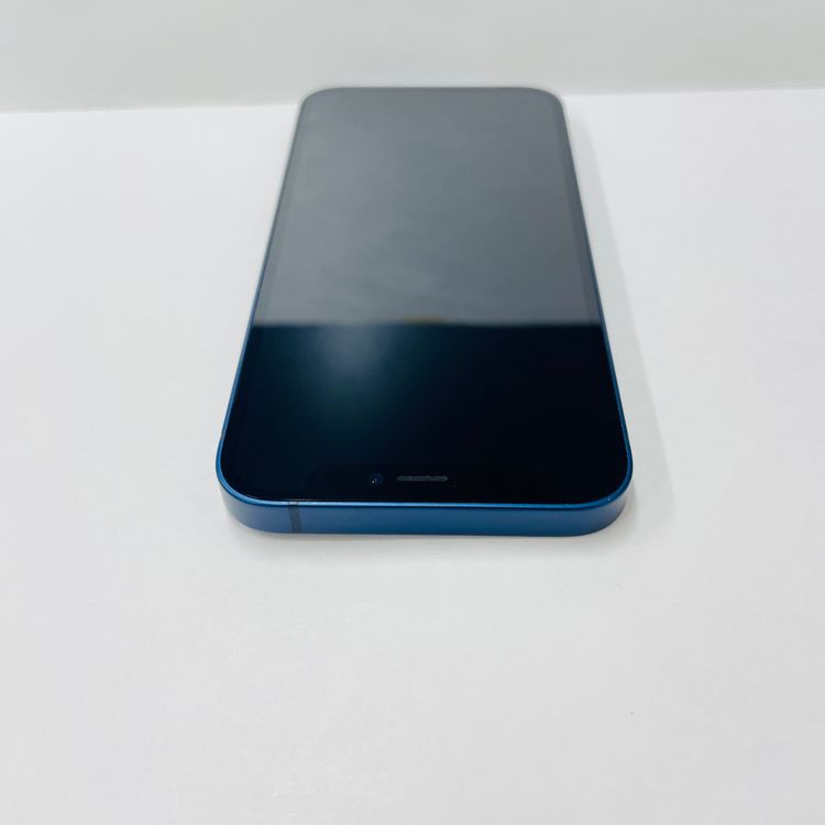 ����89% iPhone 12 mini 64GB SIM�ե꡼ 23126