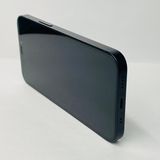 iPhone 12 mini 128GB SIM�ե꡼ ����91% 92323