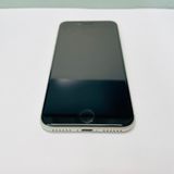 iPhone SE3 64GB SIMե꡼ 90% 35791