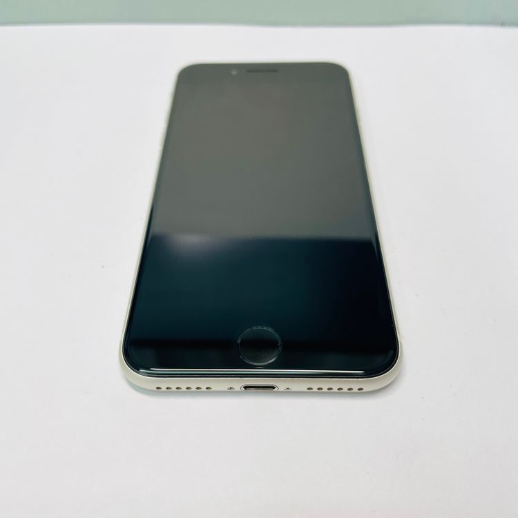iPhone SE3 64GB SIMե꡼ 90% 35791