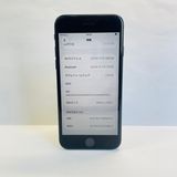 iPhone SE��2���� 64GB SIM�ե꡼ ����94% 99144