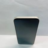 iPhone 14 128GB SIM�ե꡼ ����92% 00881