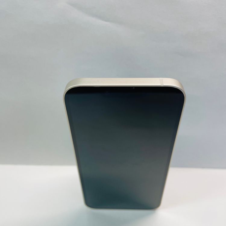 iPhone 14 128GB SIM�ե꡼ ����92% 00881