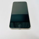 iPhone SE3 64GB SIMե꡼ 100%򴹺 45829