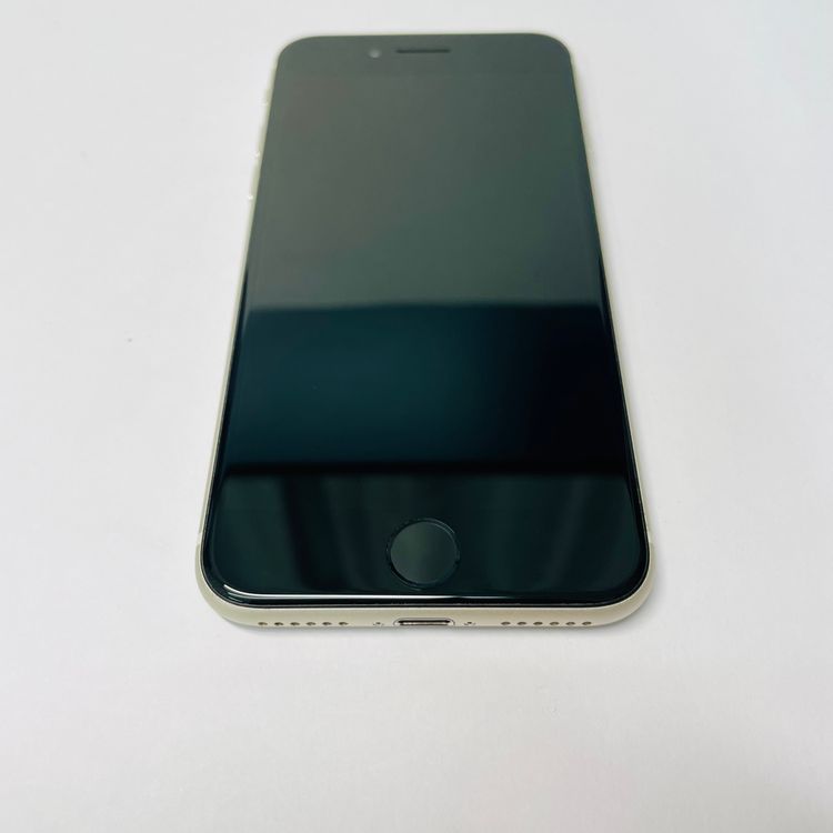 iPhone SE3 64GB SIMե꡼ 100%򴹺 45829