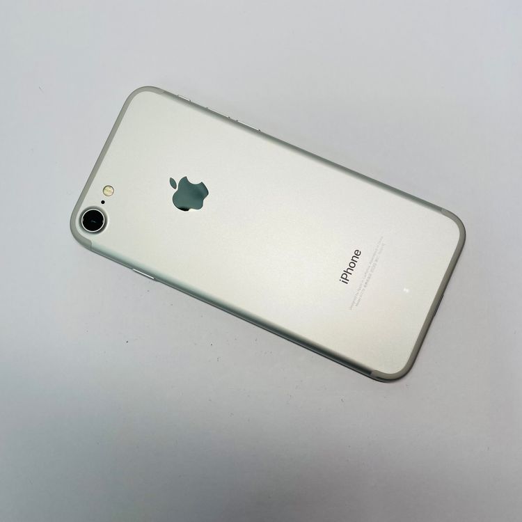 iPhone 7 256GB SIMե꡼ 94% 69019