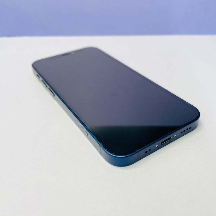 iPhone 12 mini 128GB SIMե꡼ 96% 78653