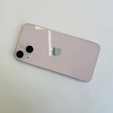 Phone 13 mini 128GB SIM�ե꡼ ����100% 76703