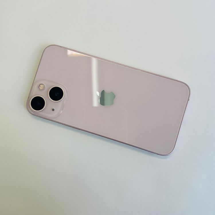 Phone 13 mini 128GB SIM�ե꡼ ����100% 76703
