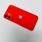 iPhone 12 mini 64GB SIMե꡼ 91% 71141