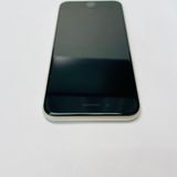 iPhone SE3 64GB SIMե꡼ 91% 01882