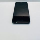 iPhone SE��3���� 128GB ������SIM�ե꡼ ����94% 84147