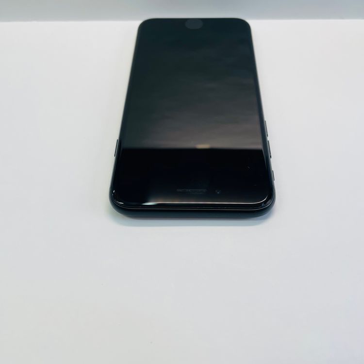 iPhone SE��3���� 128GB ������SIM�ե꡼ ����94% 84147