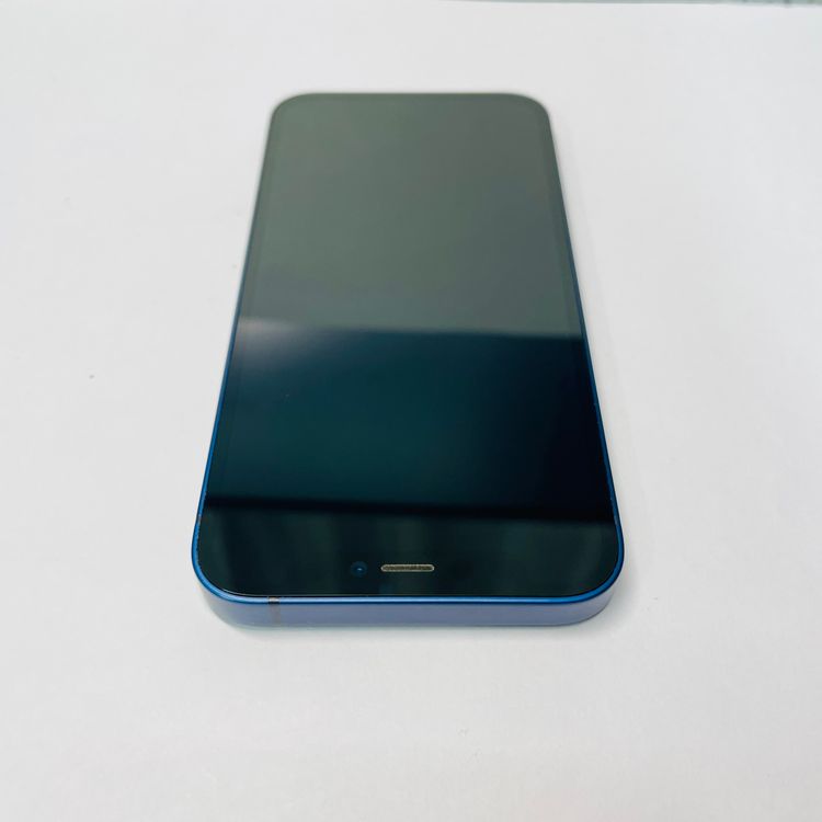 iPhone 12 mini 128GB SIMե꡼ 89% 74552