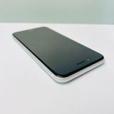 iPhone SE2 64GB SIMե꡼ 99% 16502