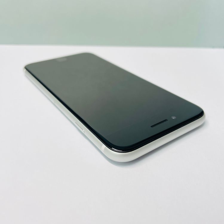 iPhone SE2 64GB SIMե꡼ 99% 16502