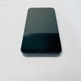 iPhone 12 mini 128GB SIMե꡼ 92% 26088