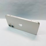 iPhone 12 mini 128GB SIM�ե꡼ ����94% 93407