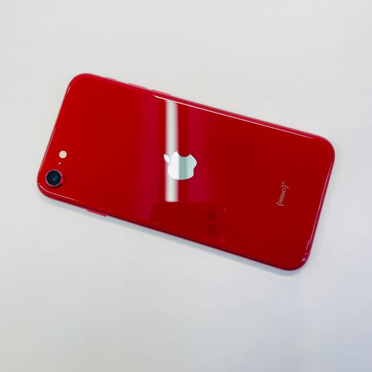 iPhone SE��3���� 128GB SIM�ե꡼ ����93% 51559