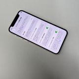 iPhone 12 mini 128GB SIMե꡼ 91% 12823