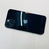 iPhone 13 128GB SIM�ե꡼ ����93% 98778
