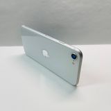 iPhone SE��2���� 64GB SIM�ե꡼ ����100% 71254