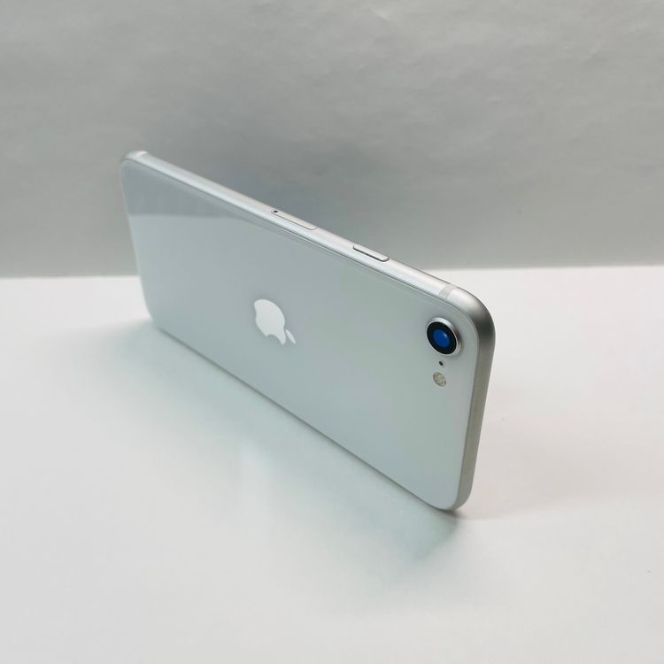 iPhone SE��2���� 64GB SIM�ե꡼ ����100% 71254