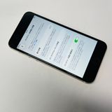 iPhone SE��3���� 128GB SIM�ե꡼ ����90% 70718