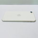 iPhone SE��3���� 64GB ������SIM�ե꡼ ����92% 99378