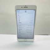 iPhone 8 Plus 64GB AU�� ����95% 28036