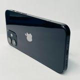 iPhone 12 mini 128GB SIM�ե꡼ ����91% 64274