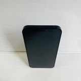 iPhone 12 mini 128GB SIM�ե꡼ ����97% 71589