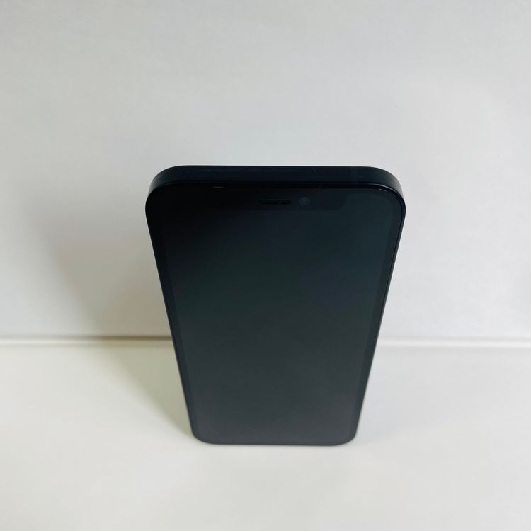 iPhone 12 mini 128GB SIM�ե꡼ ����97% 71589