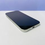  iPhone 15 Pro 128GB SIMե꡼ Хåƥ꡼88% 74292