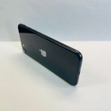iPhone SE��3���� 128GB SIM�ե꡼ ����95% 35365