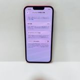 ����90% iPhone 13 128GB SIM�ե꡼ 91752