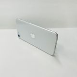 ����89% iPhone SE��2���� 128GB ������SIM�ե꡼65722