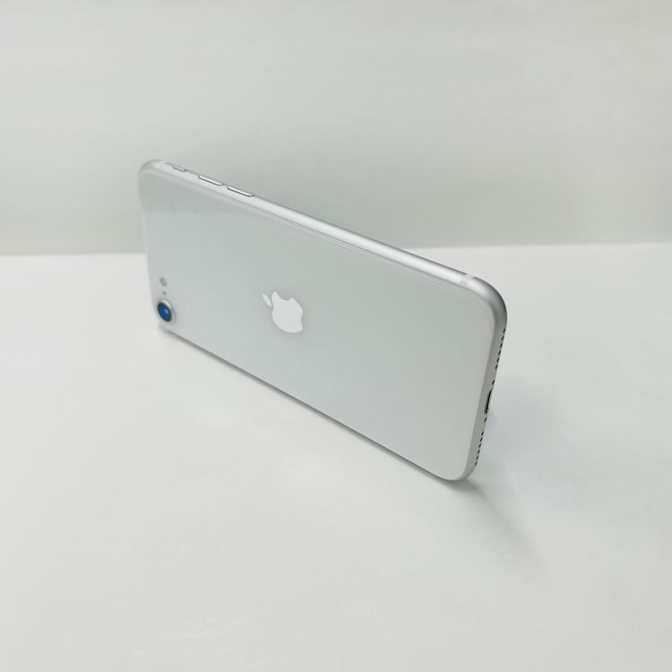 ����89% iPhone SE��2���� 128GB ������SIM�ե꡼65722