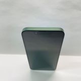 iPhone 13 mini 128GB ������SIM�ե꡼ ����96% 67922