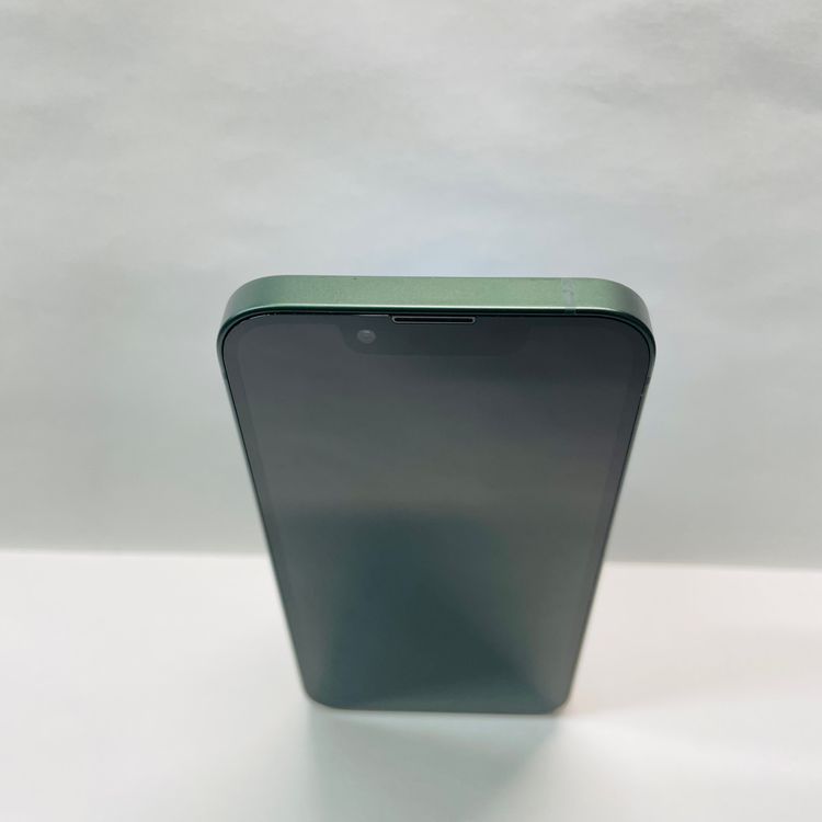 iPhone 13 mini 128GB ������SIM�ե꡼ ����96% 67922