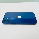 iPhone 12 mini 64GB SIMե꡼ 90% 81207