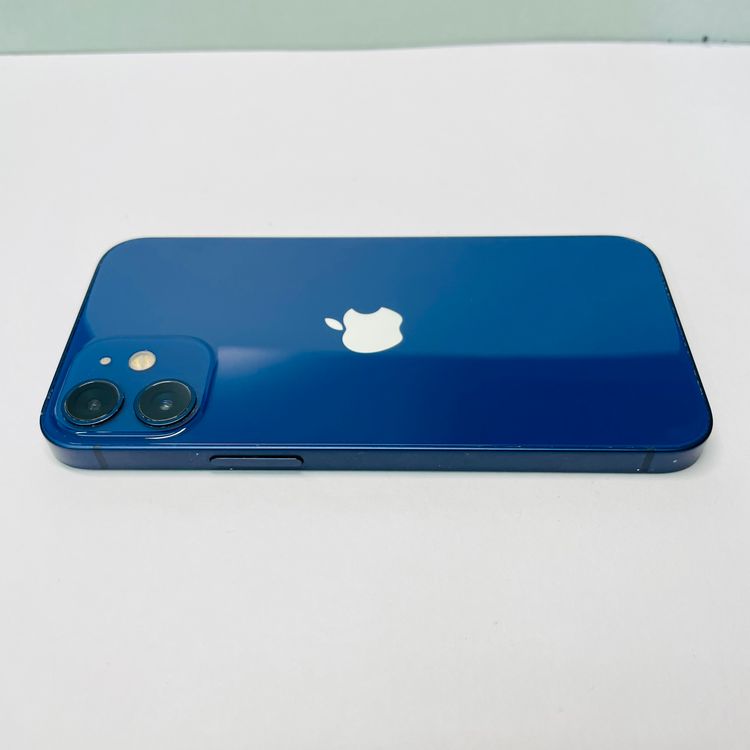 iPhone 12 mini 64GB SIMե꡼ 90% 81207