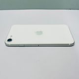 iPhone SE2 64GB SIMե꡼ 100%򴹺 26327