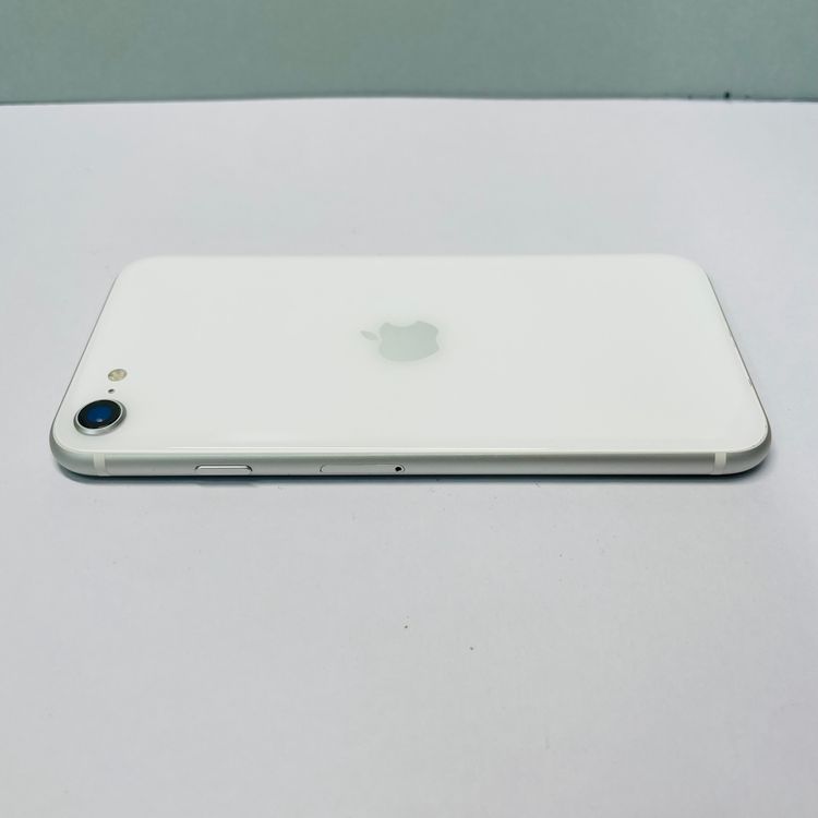iPhone SE2 64GB SIMե꡼ 100%򴹺 26327