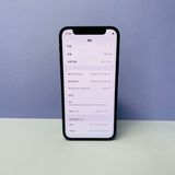 iPhone 12 mini 128GB SIMե꡼ 96% 78653