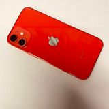 iPhone 12 mini 256GB SIMե꡼ 96% 91438