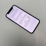 iPhone 12 mini 256GB SIMե꡼ 92% 96597