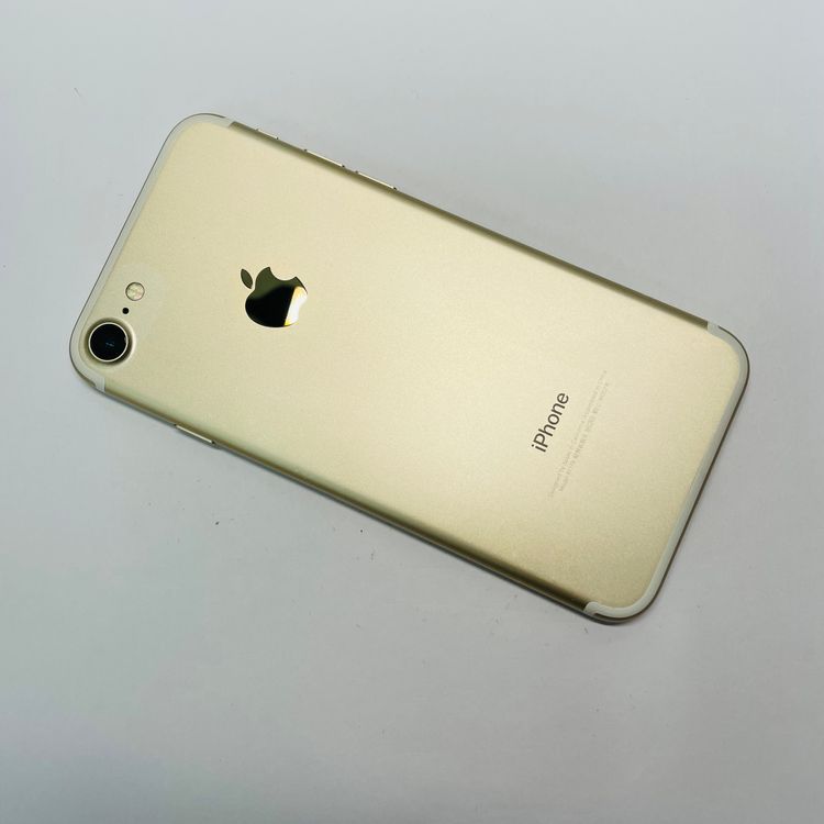 iPhone 7 32GB SIMե꡼ 95% 44388
