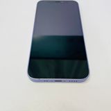 iPhone 12 mini 64GB SIM�ե꡼ ����100% 60049