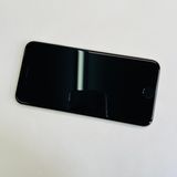 iPhone SE��3���� 64GB SIM�ե꡼ ����97% 25253